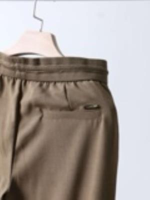 wholesale quality loro piana pants model no. 10